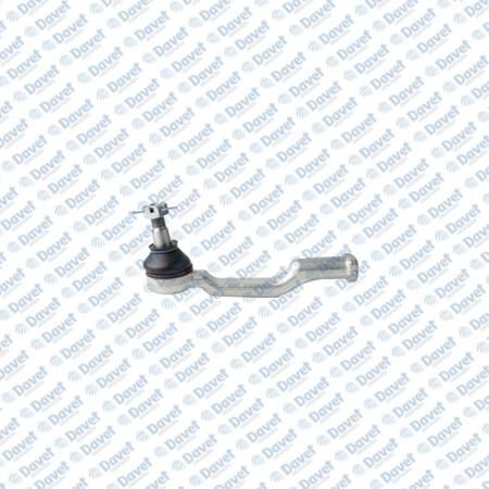 TEKNOROT MA-551 Rotbasi On Ic Ranger 99-06 Mazda B2200 84-94 Mazda B2500 95-06 Mazda B2000 84-94